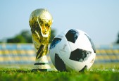 pg模拟器-独行侠多点开花逆转取胜，浓眉哥关键发威难阻败局