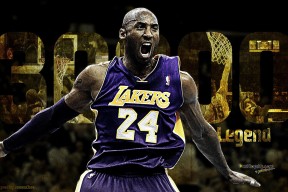 pg模拟器-Uzi五场连爆得分封神，老鹰硬撼天命极限挑战